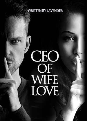 CEO of Wife-Lover