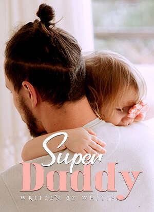 Super Daddy