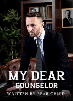 My Dear Counselor