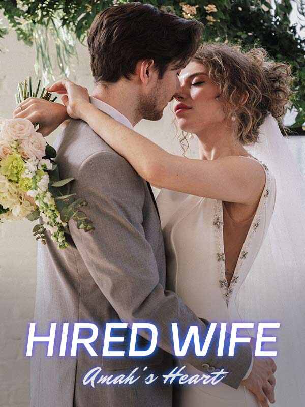 HIRED WIFE