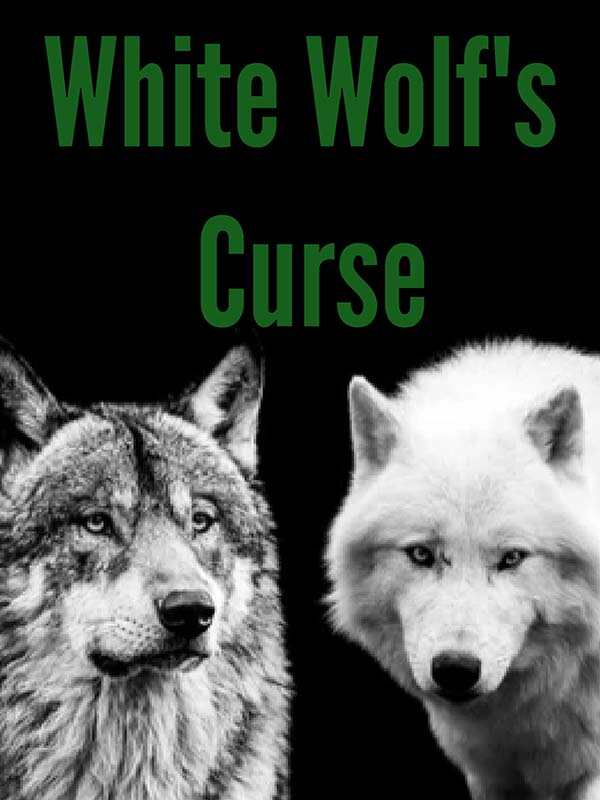 White Wolf's Curse