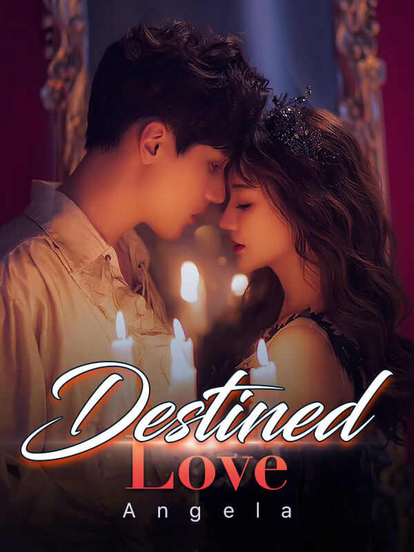 Destined Love