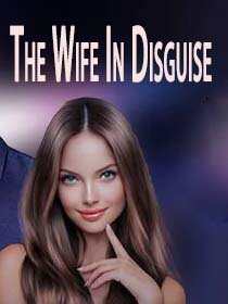 The Wife In Disguise