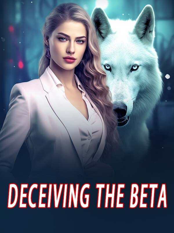 Deceiving The Beta