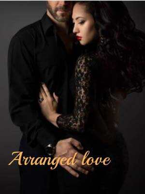 Arranged love