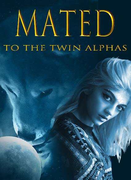 Mated To The Twin Alphas