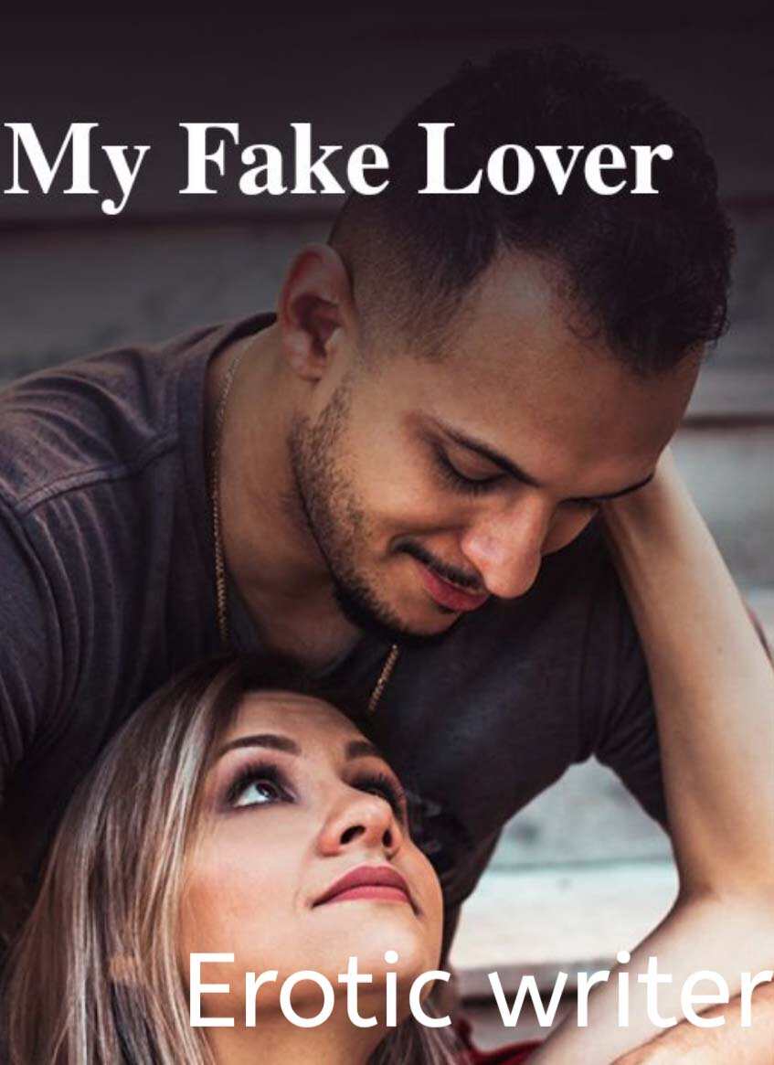 My Fake Lover