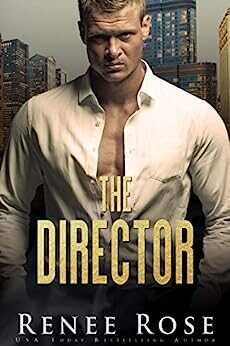 THE DIRECTOR