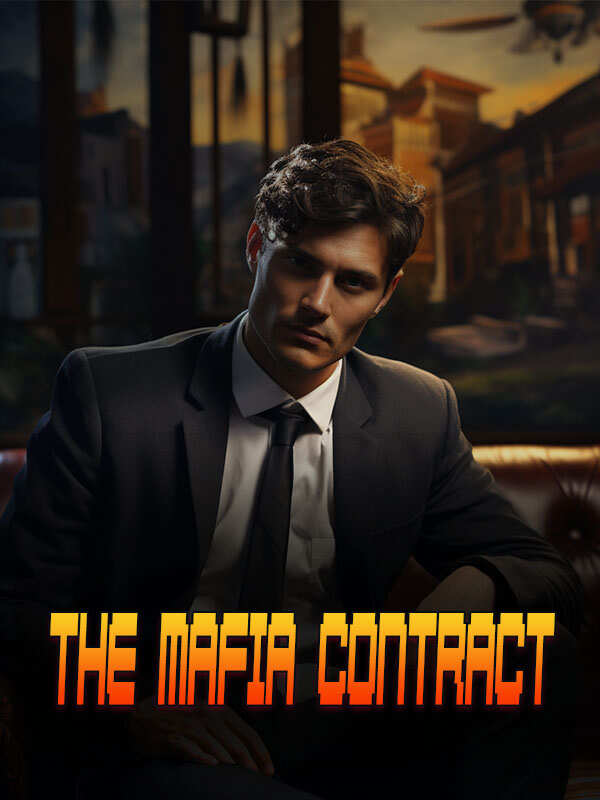 The Mafia Contract Series