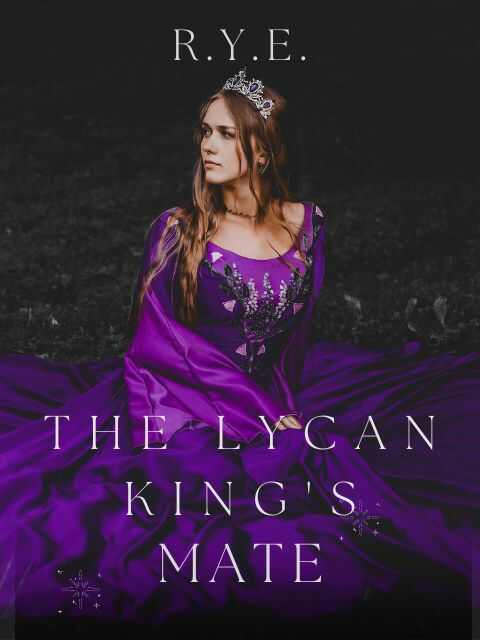 The Lycan King's Mate