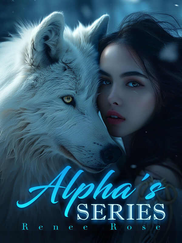 Alpha's Series