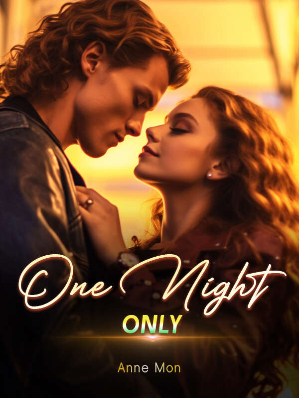 One Night Only