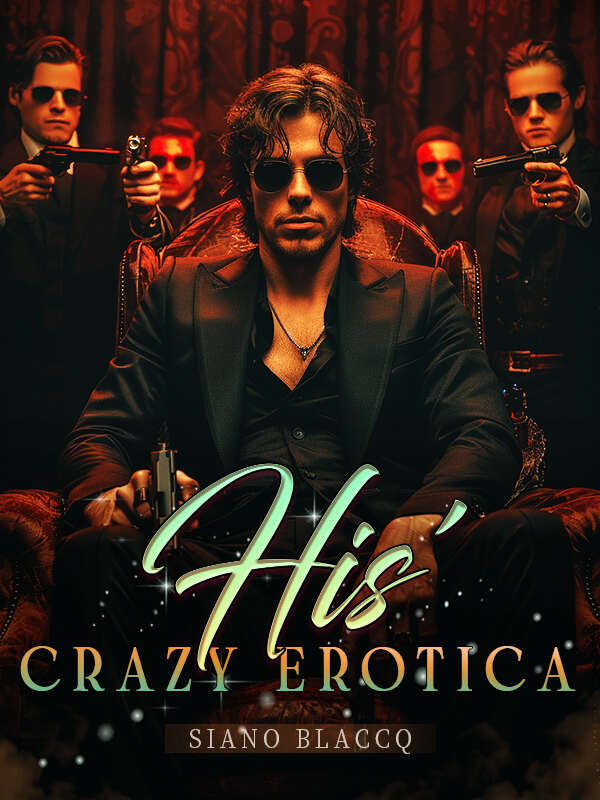 His'(Crazy Erotica)