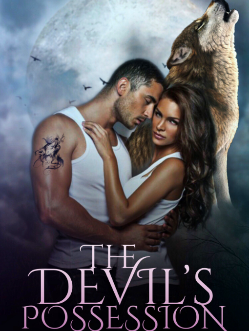 The Devil's Possession