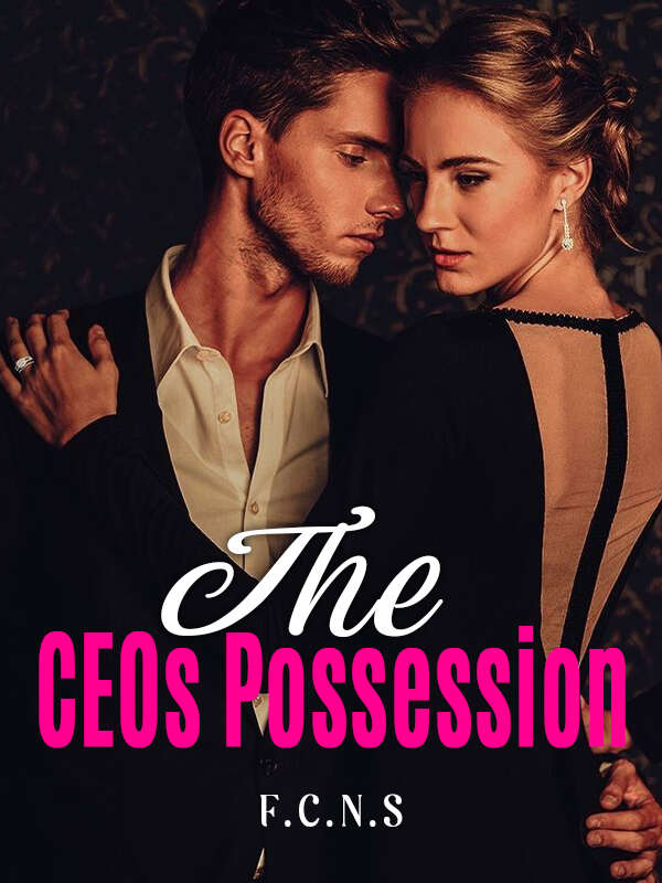 The CEOs Possession