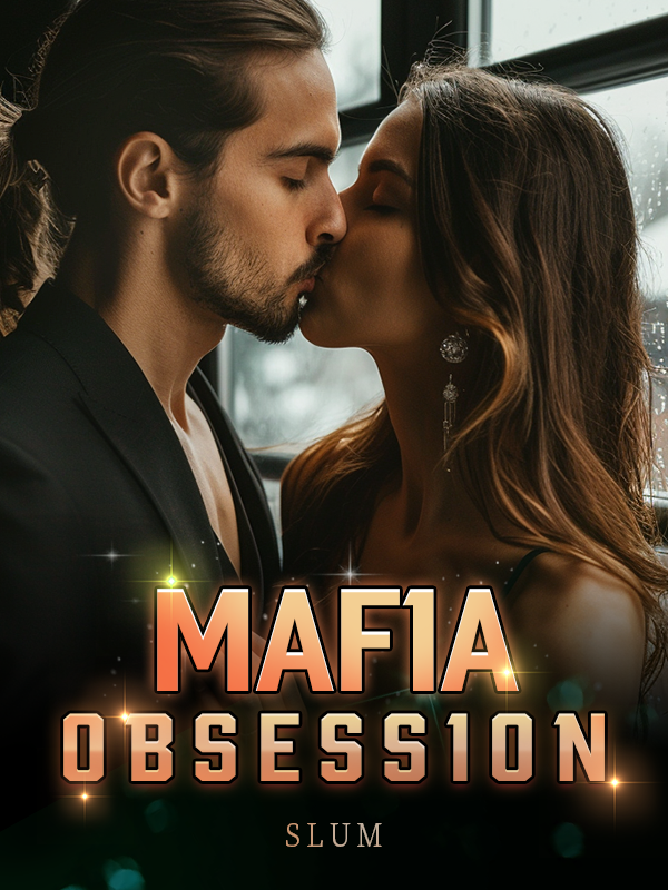 Mafia Obsession