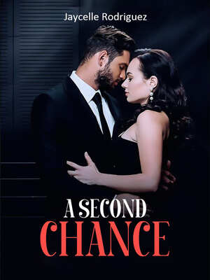 A Second Chance