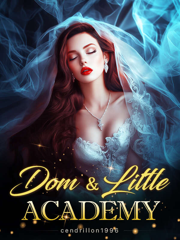 Dom&Little Academy