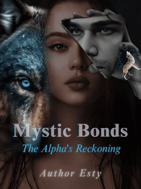 Mystic Bonds:The Alpha's Reckoning