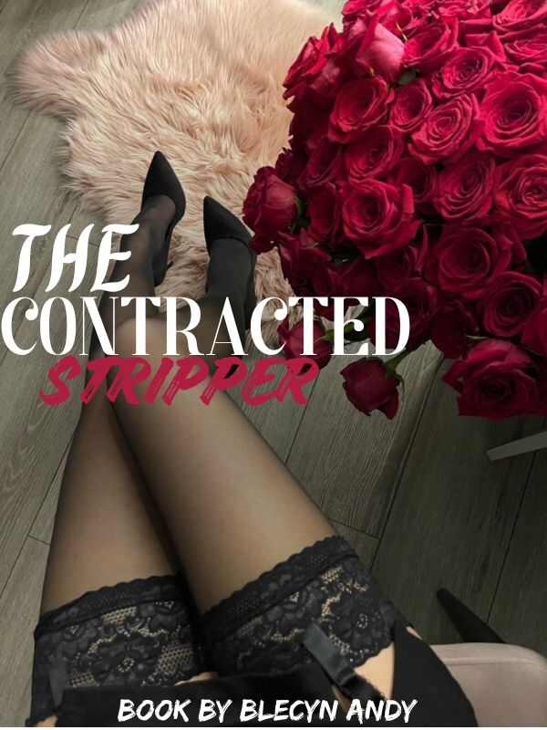 The Contracted Stripper