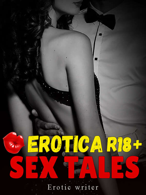 Sex Tales (Erotica)