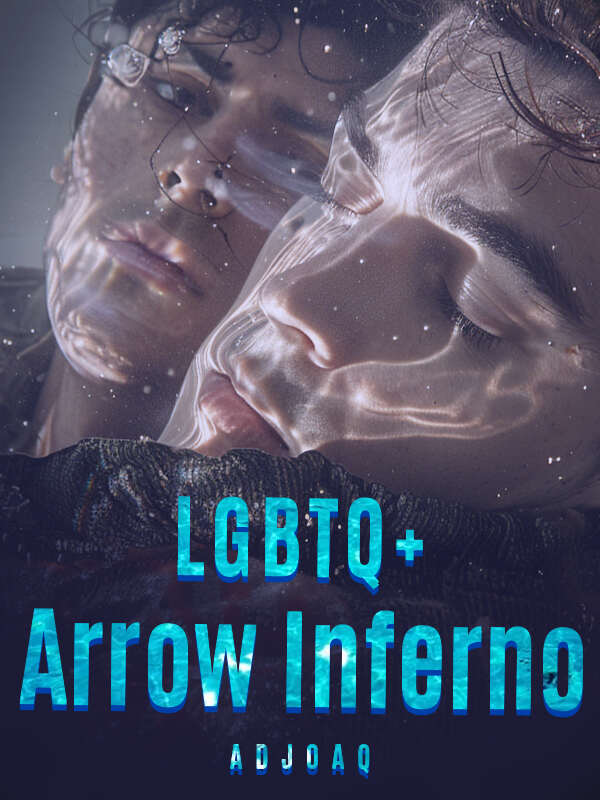 Arrow Inferno