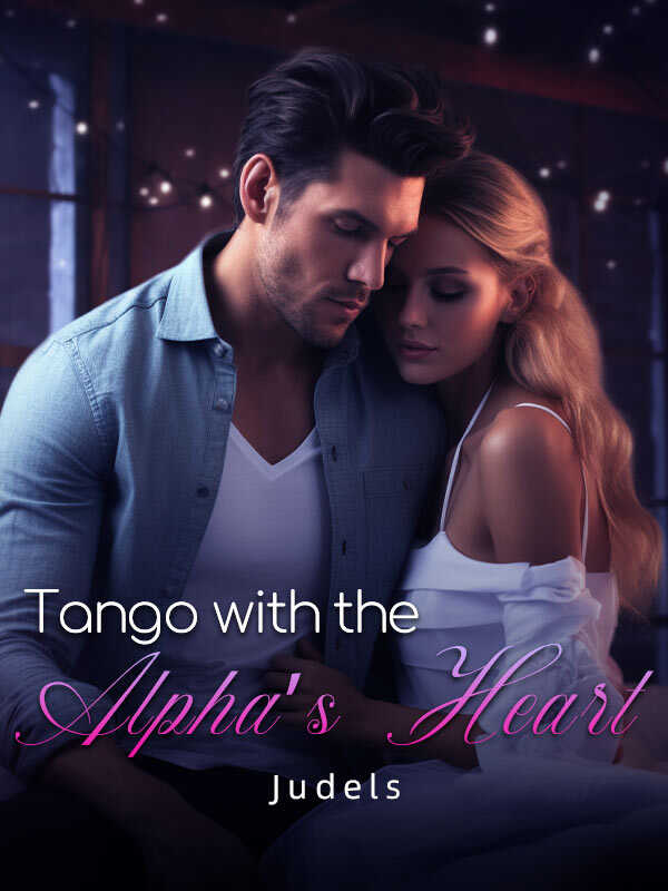 Tango with the Alpha's Heart