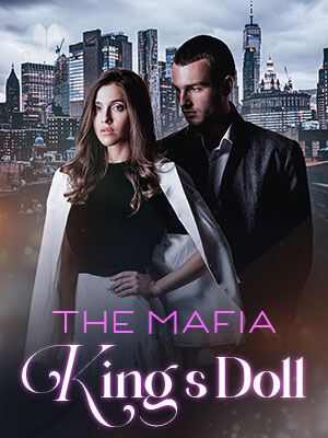 The Mafia King's Doll