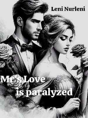 Mr's Love is Paralyzed