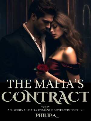 The Mafia's Contract